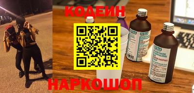 дистиллят марихуана Татарск
